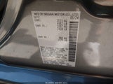 Nissan Altima Sr Intelligent Awd 1N4BL4CW3RN424222 fotografie