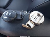 Mini Hardtop Cooper WMWXU1C59G2D08329 fotografie