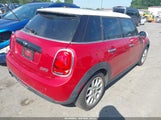 Mini Hardtop Cooper WMWXU1C59G2D08329 снимка