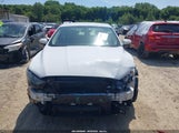 Ford Fusion Hybrid Se 3FA6P0LU9JR227487 снимка