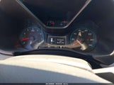 Chevrolet Colorado Wt 1GCGTBEN1H1219996 снимка