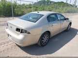 Buick Lucerne Cxl 1G4HD57257U158098 снимка