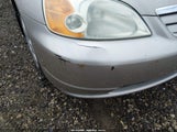 Honda Civic Ex 1HGES26752L068555 снимка