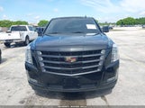 Cadillac Escalade Esv Standard 1GYS4GKJ5HR147380 снимка