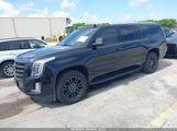 Cadillac Escalade Esv Standard 1GYS4GKJ5HR147380 снимка