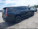 Cadillac Escalade Esv Standard 1GYS4GKJ5HR147380 снимка