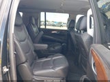 Cadillac Escalade Esv Standard 1GYS4GKJ5HR147380 снимка