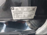 Cadillac Escalade Esv Standard 1GYS4GKJ5HR147380 снимка