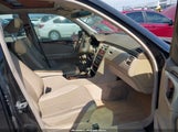 Mercedes-Benz E 320 WDBJF65H3XA898911 снимка