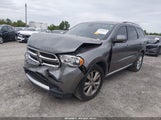 Dodge Durango Crew 1C4SDJDT2CC151948 снимка