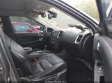 Dodge Durango Crew 1C4SDJDT2CC151948 снимка