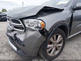 Dodge Durango Crew 1C4SDJDT2CC151948 снимка
