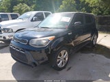 Kia Soul KNDJN2A20G7381237 снимка