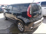 Kia Soul KNDJN2A20G7381237 снимка