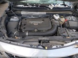 Cadillac Xt4 Fwd Premium Luxury 1GYFZCR49PF124275 снимка