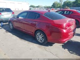 Kia Optima Lx 5XXGM4A7XCG075099 снимка