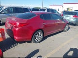 Kia Optima Lx 5XXGM4A7XCG075099 снимка