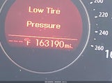 Kia Optima Lx 5XXGM4A7XCG075099 снимка