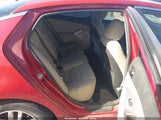 Kia Optima Lx 5XXGM4A7XCG075099 снимка