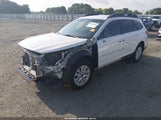 Subaru Outback 2.5I Premium 4S4BSACC9J3227701 снимка