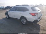 Subaru Outback 2.5I Premium 4S4BSACC9J3227701 снимка