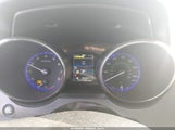 Subaru Outback 2.5I Premium 4S4BSACC9J3227701 снимка