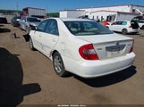 Toyota Camry Le JTDBE32K740272089 снимка
