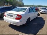 Toyota Camry Le JTDBE32K740272089 снимка