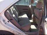 Toyota Camry Le JTDBE32K740272089 снимка