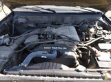 Toyota Tacoma 4TAWN72N3XZ455617 снимка