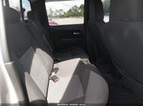 Chevrolet Colorado 2Lt 1GCHSDFE5C8116288 fotografie