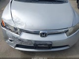 Honda Civic Lx JHMFA16538S001271 fotografie
