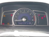 Honda Civic Lx JHMFA16538S001271 fotografie