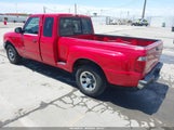 Ford Ranger Edge/Xlt 1FTYR14E71PA52951 снимка