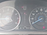 Honda Accord Crosstour Ex-L 5J6TF2H54AL008376 снимка