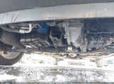 Kia Soul + KNDJP3A53F7219028 снимка