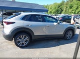 Mazda Cx-30 2.5 S Preferred Package 3MVDMBCM0RM711691 снимка