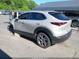 Mazda Cx-30 2.5 S Preferred Package 3MVDMBCM0RM711691 снимка