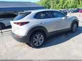 Mazda Cx-30 2.5 S Preferred Package 3MVDMBCM0RM711691 снимка