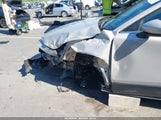 Mazda Cx-30 2.5 S Preferred Package 3MVDMBCM0RM711691 fotografie