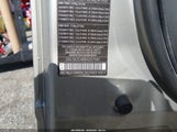 Land Rover Range Rover Sport Hse SALSK2D48BA257585 снимка