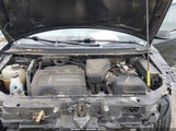 Lincoln Mkx 2LMDJ8JKXFBL29437 снимка