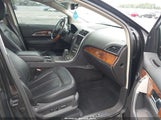 Lincoln Mkx 2LMDJ8JKXFBL29437 снимка