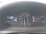 Lincoln Mkx 2LMDJ8JKXFBL29437 снимка
