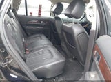 Lincoln Mkx 2LMDJ8JKXFBL29437 снимка