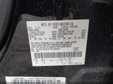 Lincoln Mkx 2LMDJ8JKXFBL29437 снимка