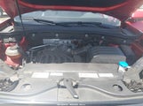 Volkswagen Atlas Cross Sport 3.6L V6 Se W/Technology 1V2KE2CA2MC209916 photo