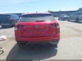 Volkswagen Atlas Cross Sport 3.6L V6 Se W/Technology 1V2KE2CA2MC209916 снимка