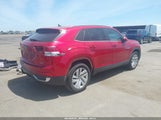 Volkswagen Atlas Cross Sport 3.6L V6 Se W/Technology 1V2KE2CA2MC209916 photo