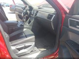 Volkswagen Atlas Cross Sport 3.6L V6 Se W/Technology 1V2KE2CA2MC209916 снимка